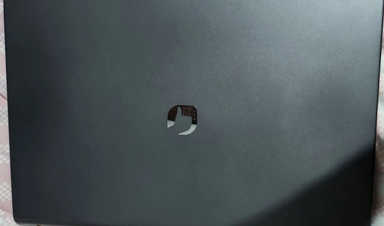 Notebook Positivo Motion Gray Q4128C-S - Foto 4