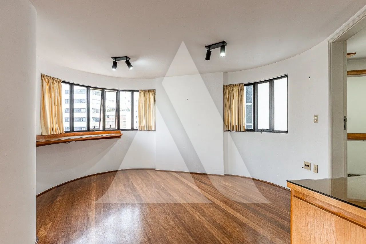 Apartamento em Perdizes | 215 m², 3 Suítes, Terraço e 4 Vagas - Foto 5