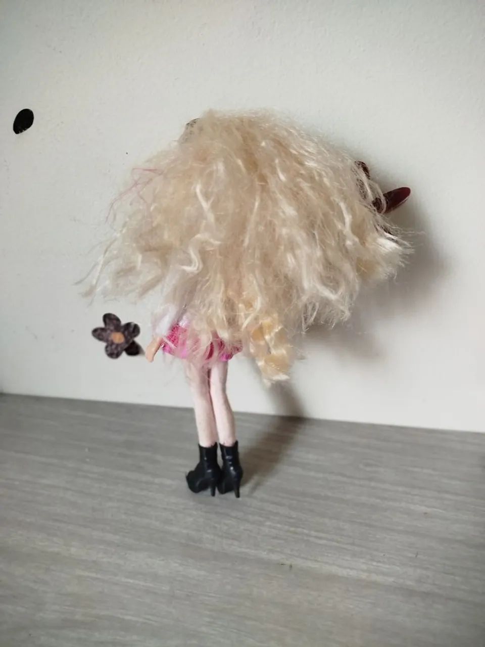 Bratz - Foto 2