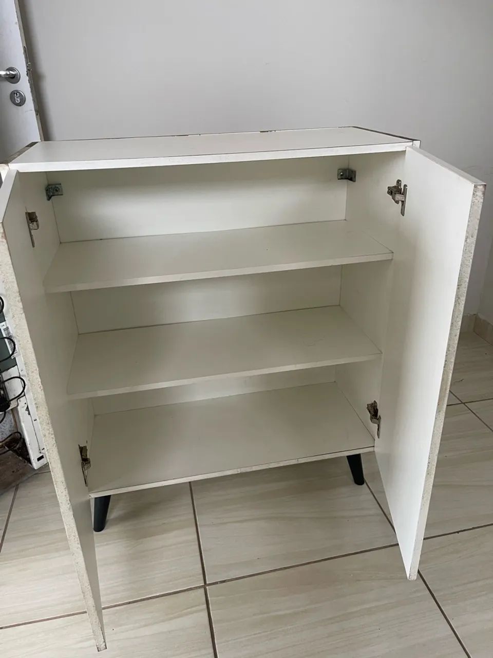 armário de cozinha  - Foto 2