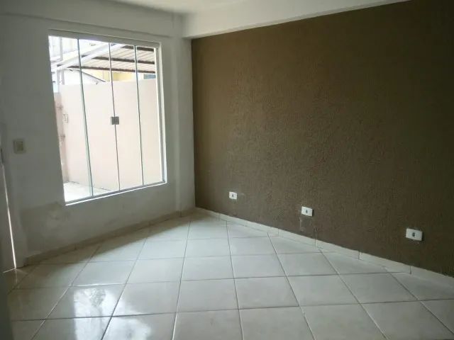 Casa Uberaba  - Foto 5
