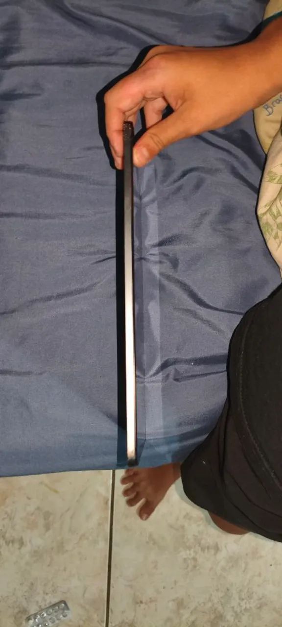 Xiaomi pad 6  - Foto 3