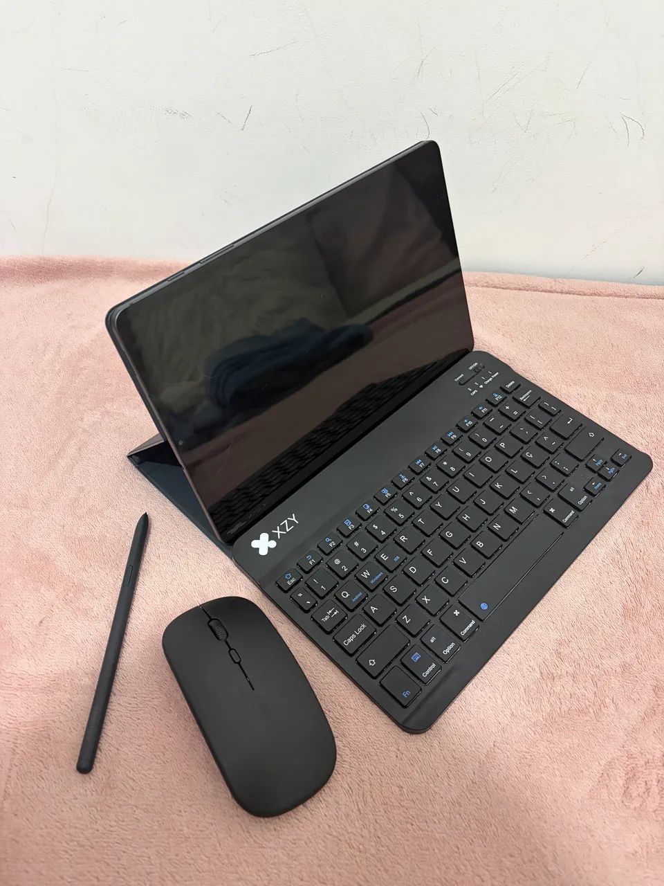 Tab S6 Lite Samsung 