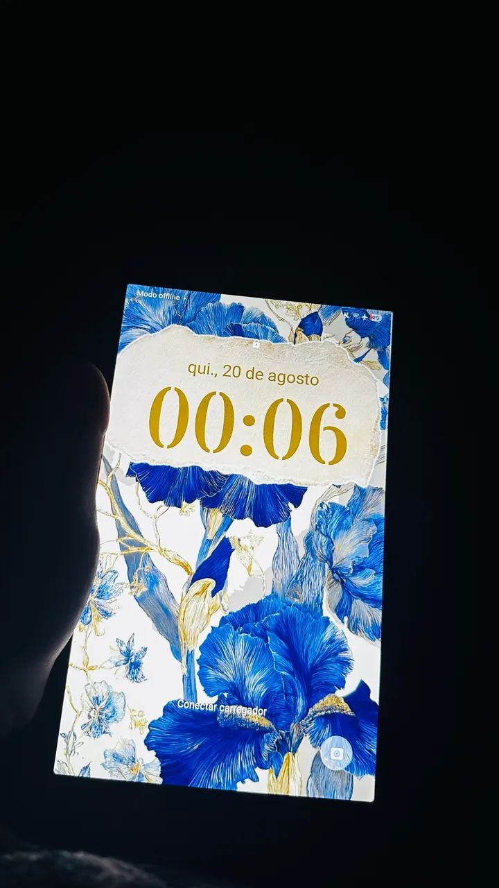 Tablet tab a9  - Foto 2