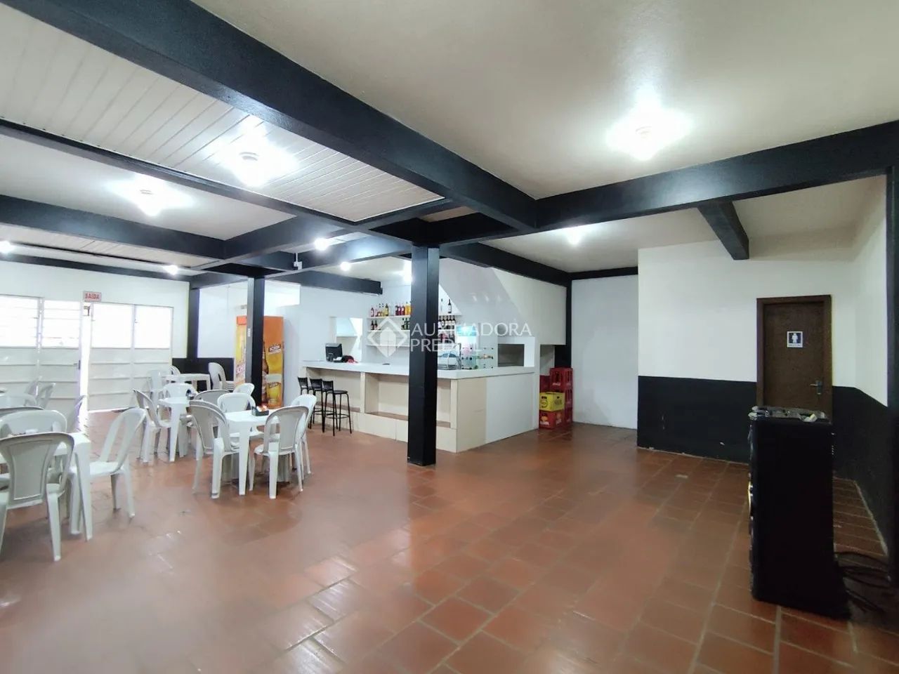Loja comercial para locação - Foto 5