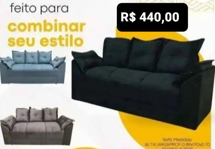 Está promoção e de fábrica/consultar taxa