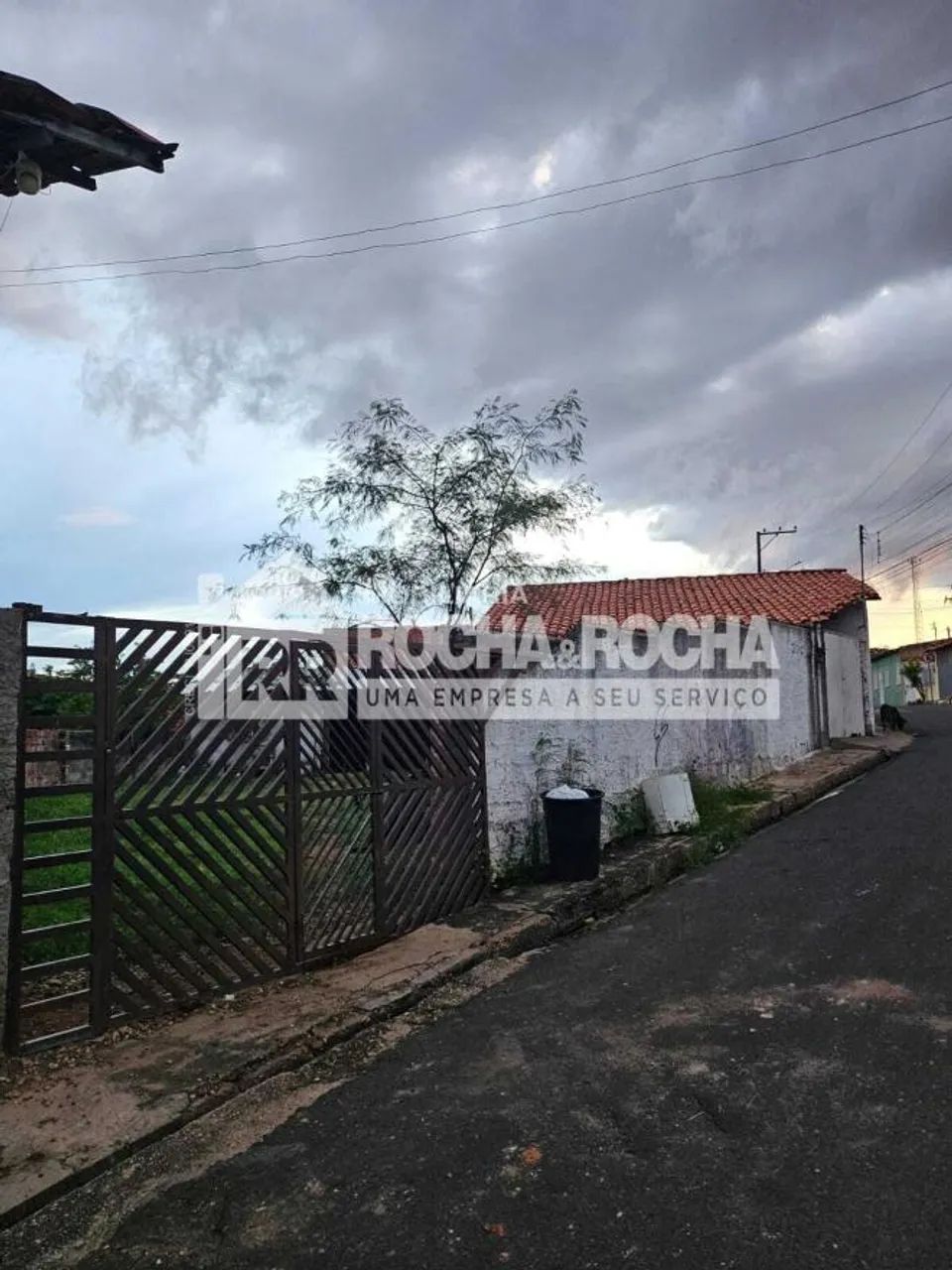 Excelente Imóvel Comercial a venda em TERESINA - Foto 5
