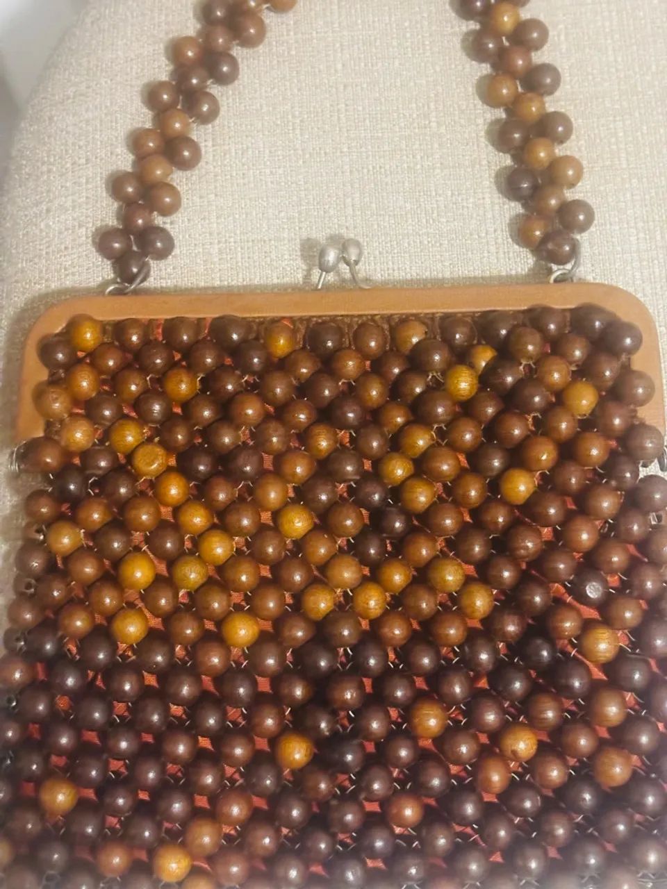Bolsas 