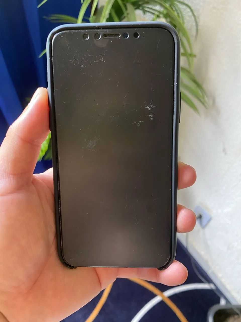 ? VENDO IPHONE 11 - Foto 4