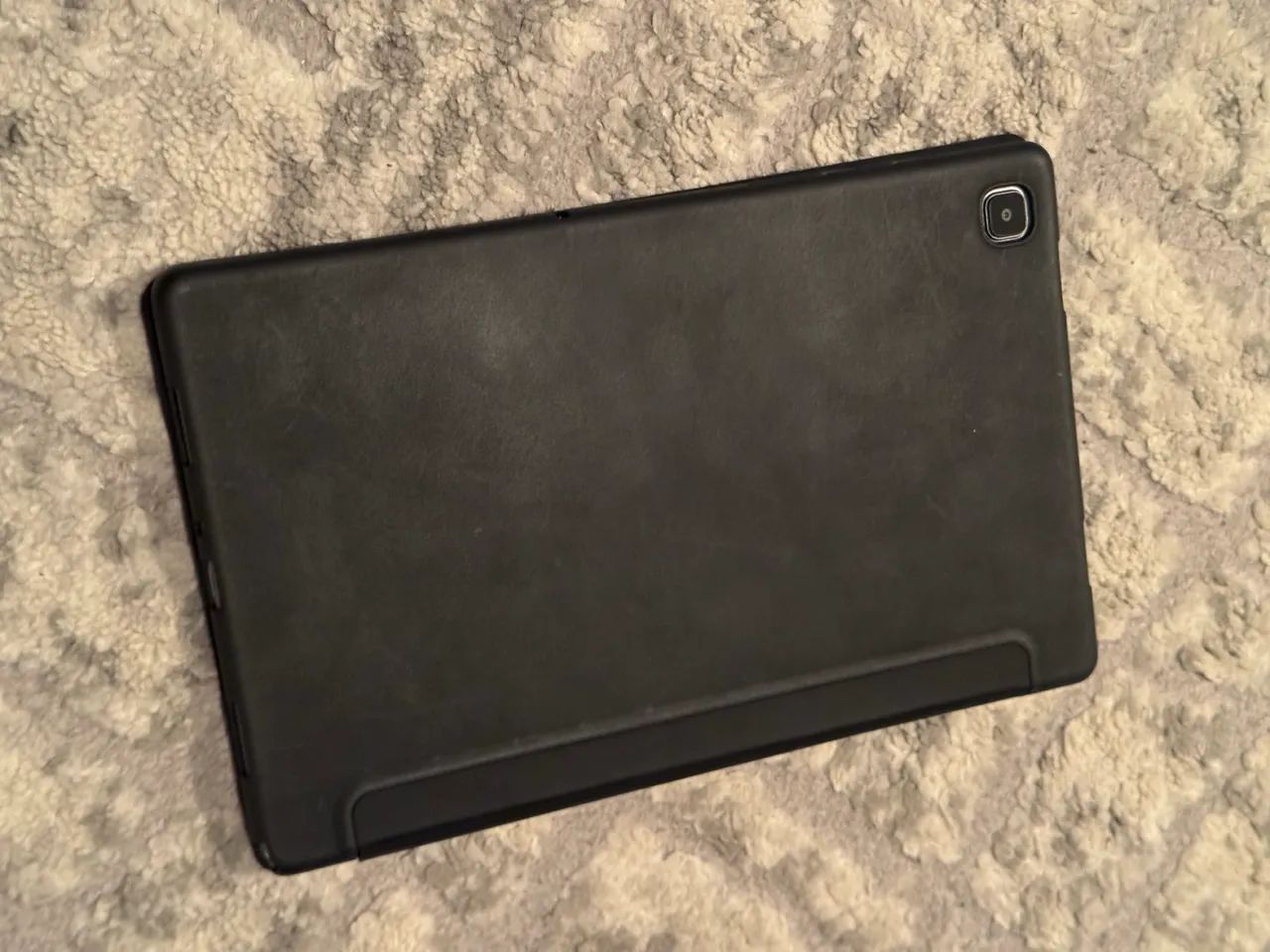 Samsung Galaxy Tab A7 64gb (SM-T500) - Foto 5