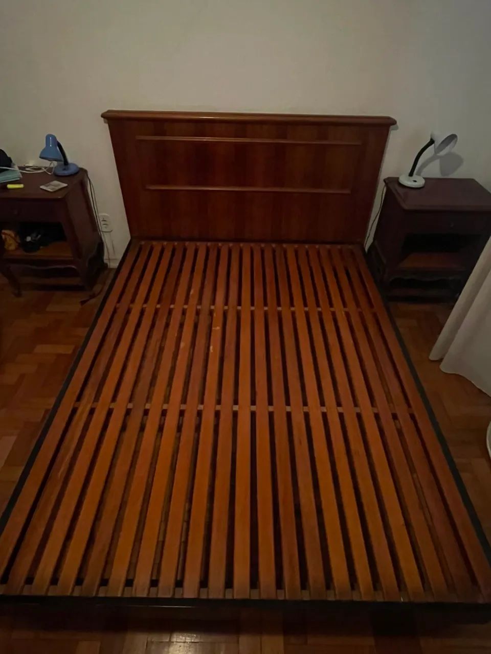 Móveis - Foto 2