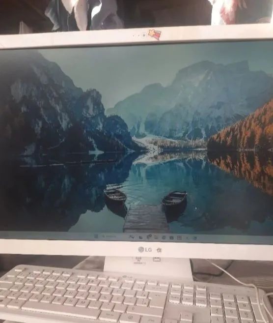 PC All LG