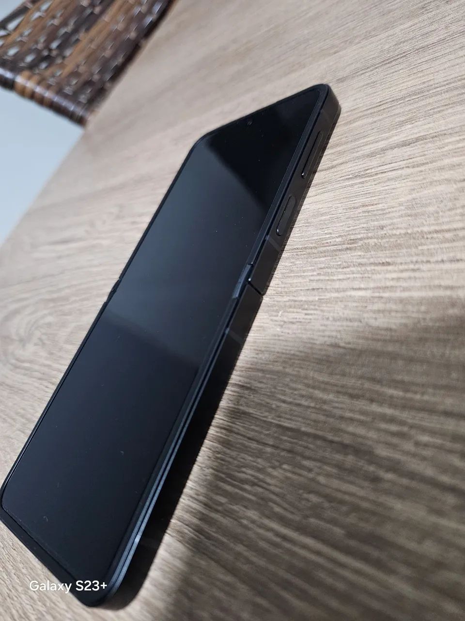 Galaxy z flip 7 fe - Foto 5