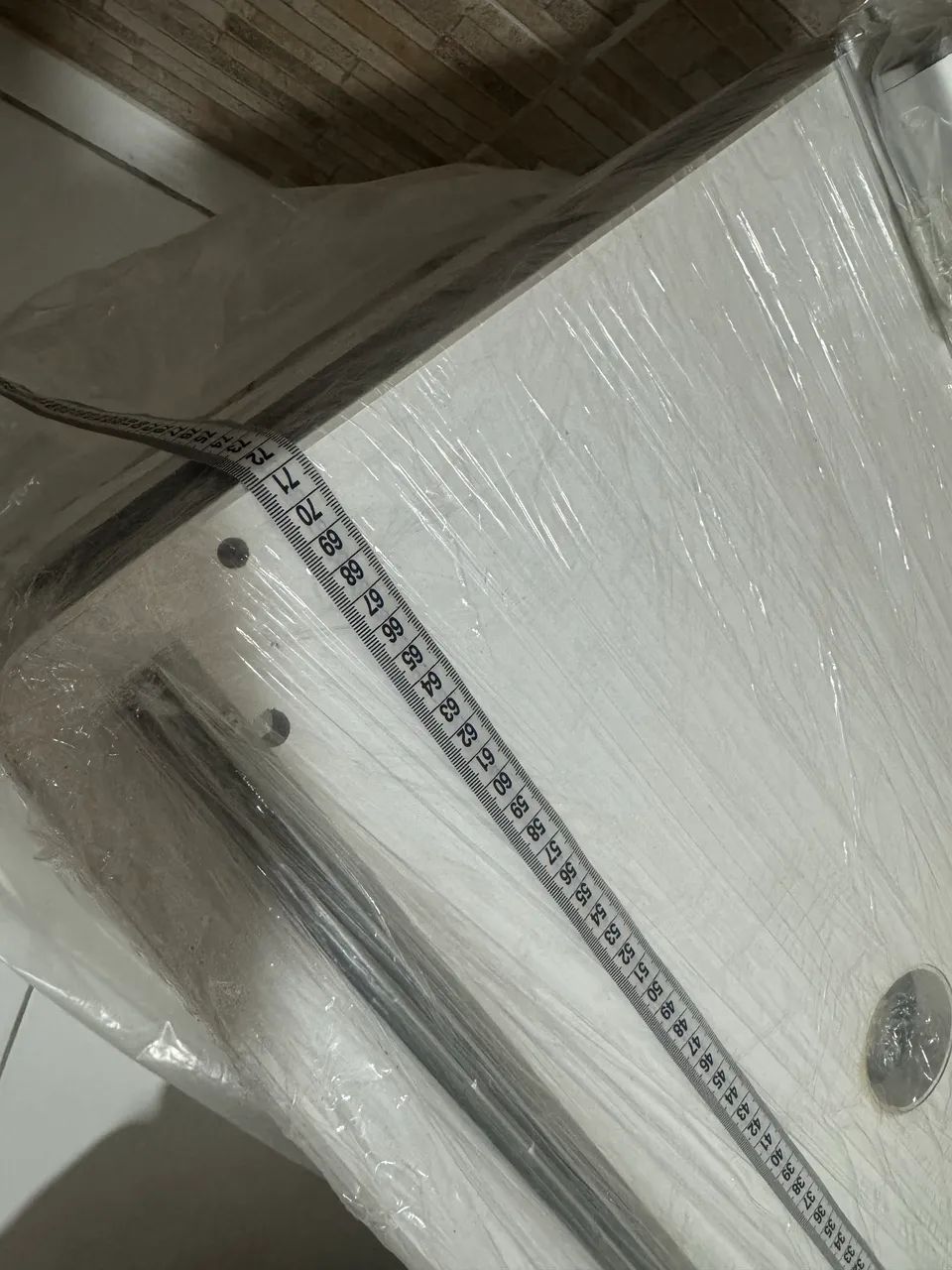 Gabinete para banheiro  - Foto 2