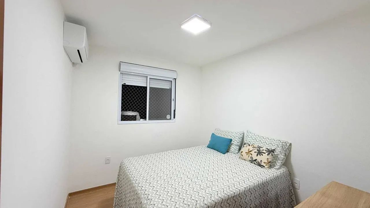 TORRES DO FAROL - FAROLANDIA [5531] - Foto 3