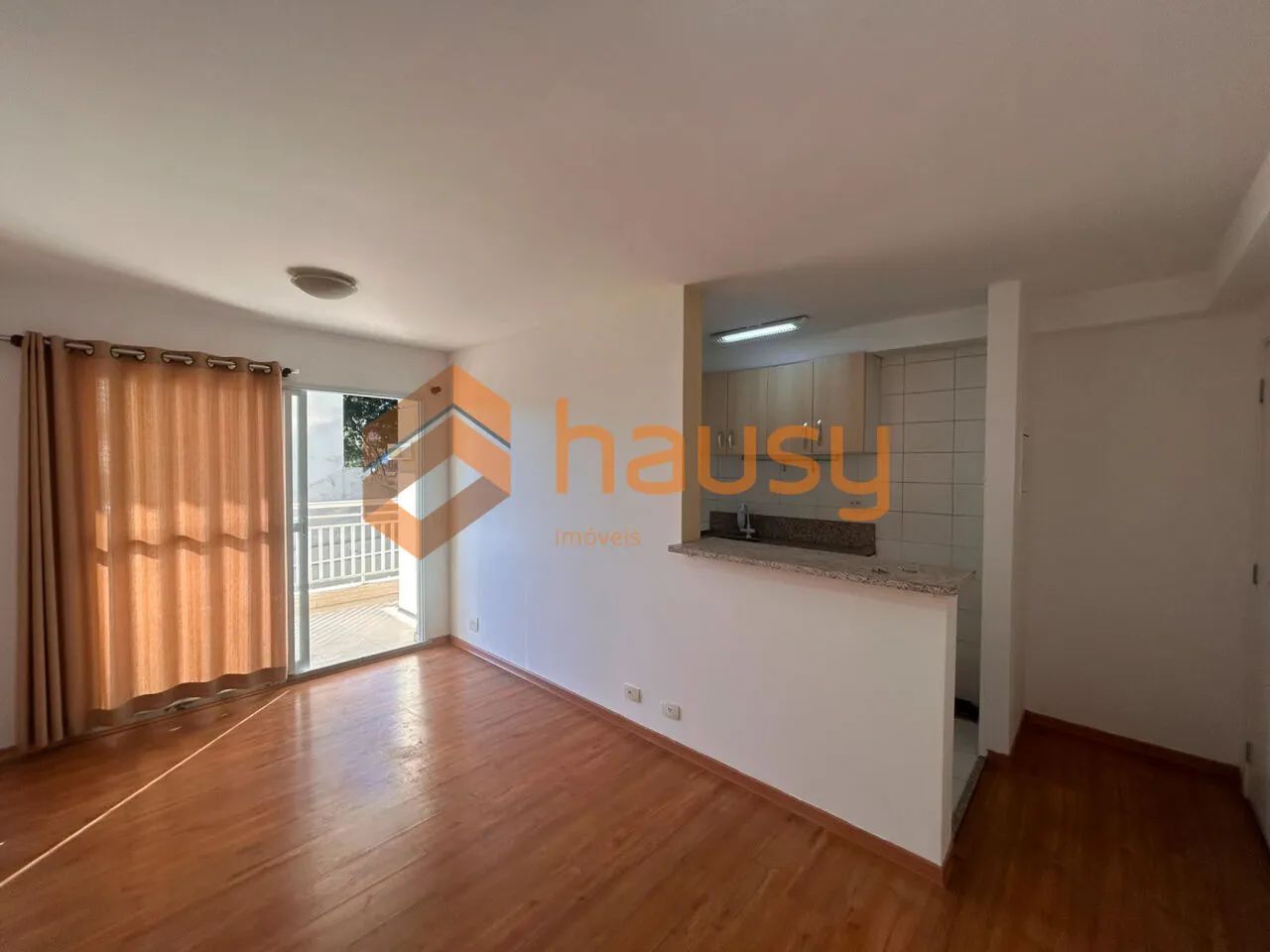 Apartamento, Liberdade - São Paulo - Foto 2