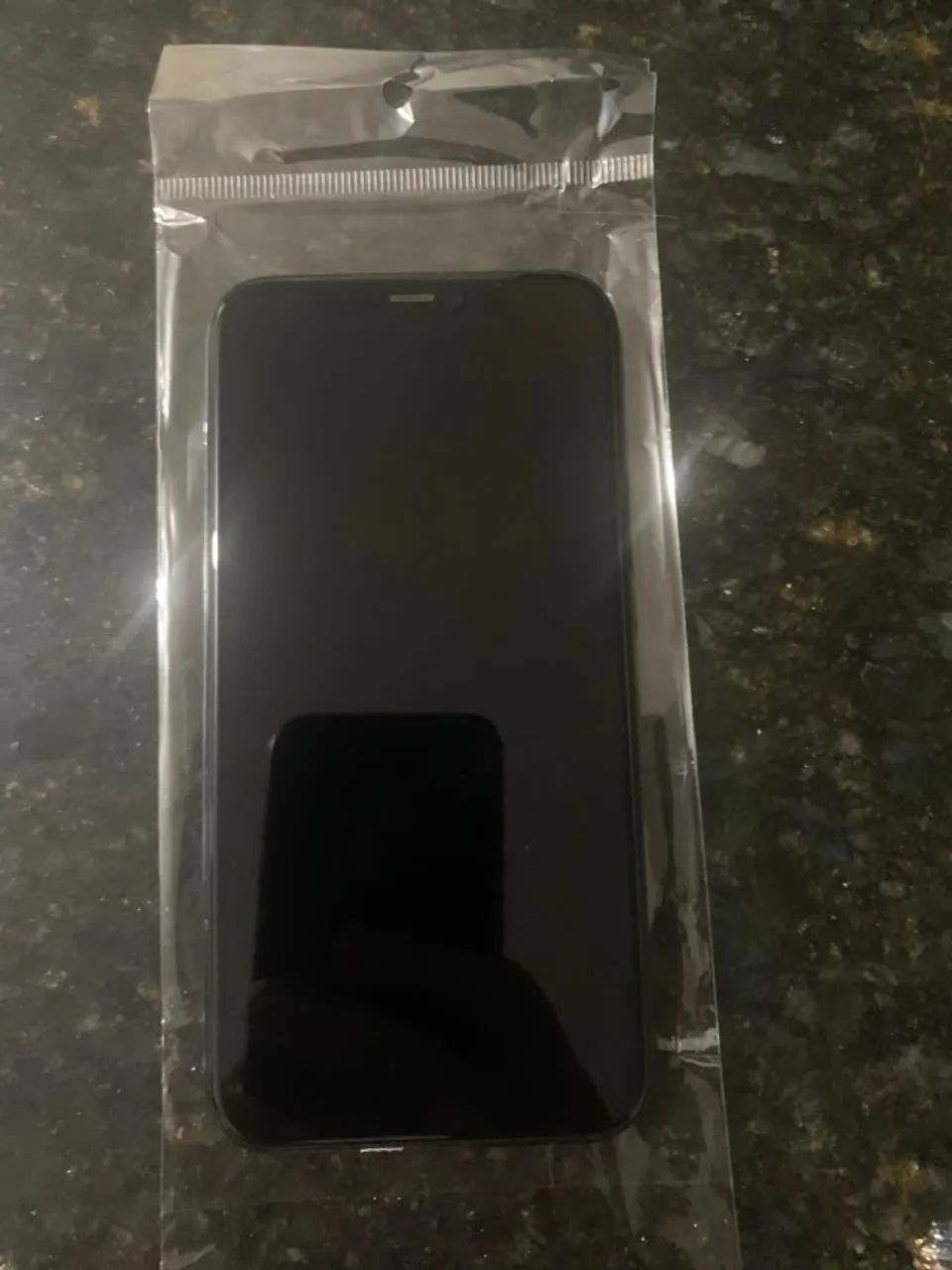 iphone 11 pro 512 gb original - Foto 2