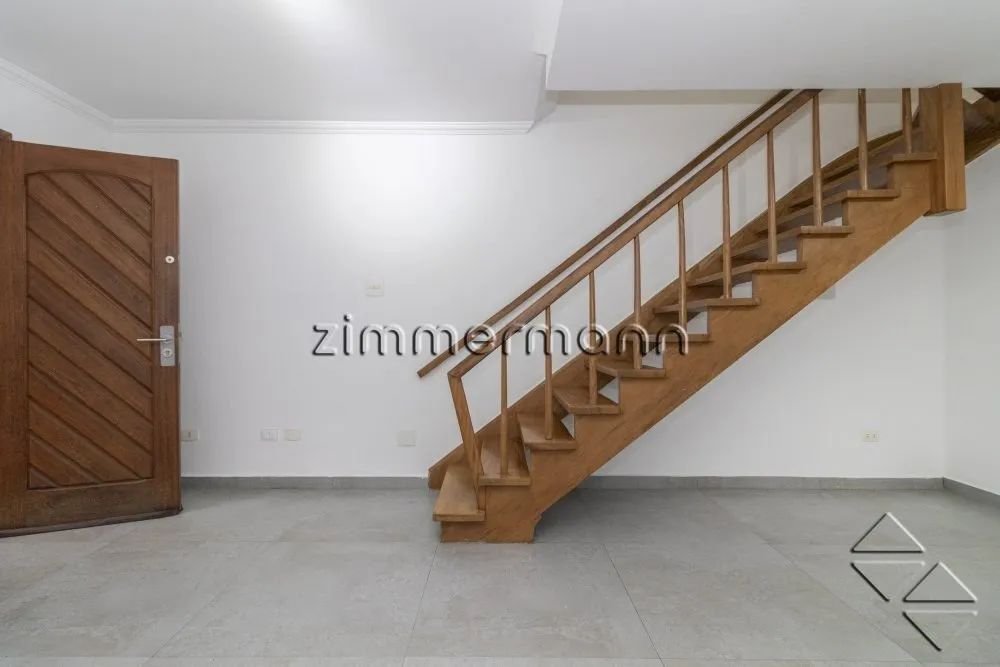 CASA PINHEIROS 2 DORMITÓRIOS 1 VAGA - Foto 4
