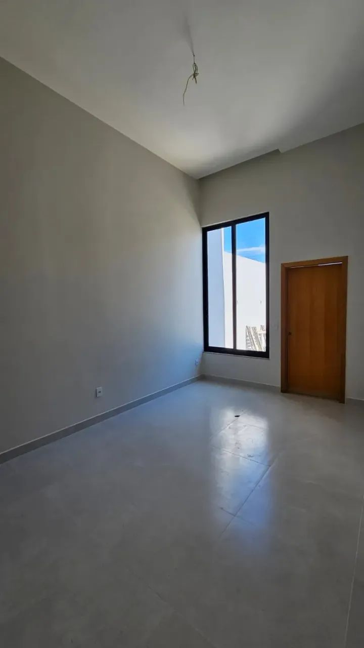 Casa Linear à venda, Vale das Palmeiras, Macaé, RJ - Foto 3