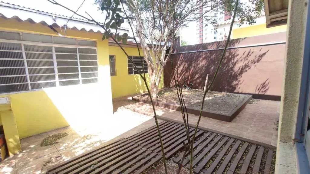 Casa para alugar Jaguare - Foto 3