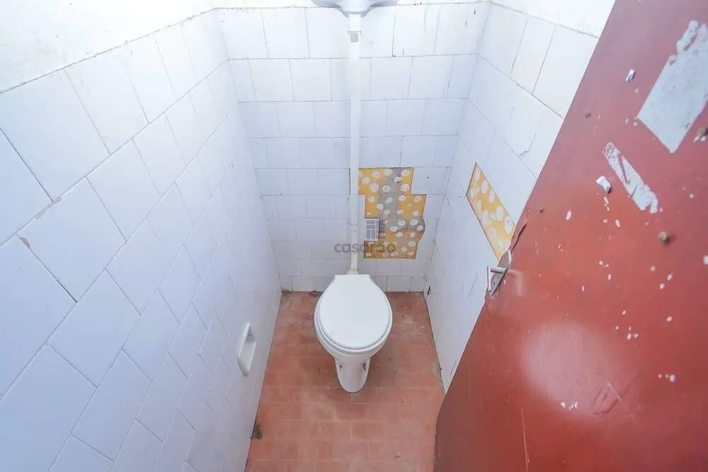 Casa Comercial para aluguel CAPAO DO LEAO - Foto 5