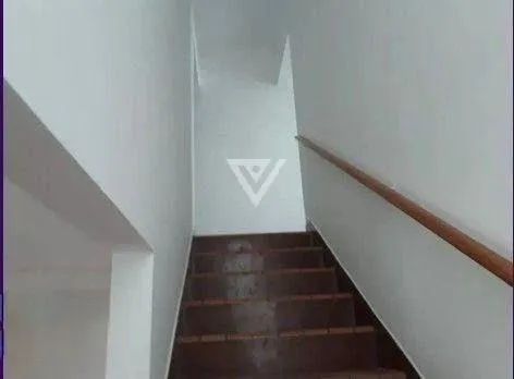 Casa para locação com 3 dormitórios em Perdizes - Foto 5