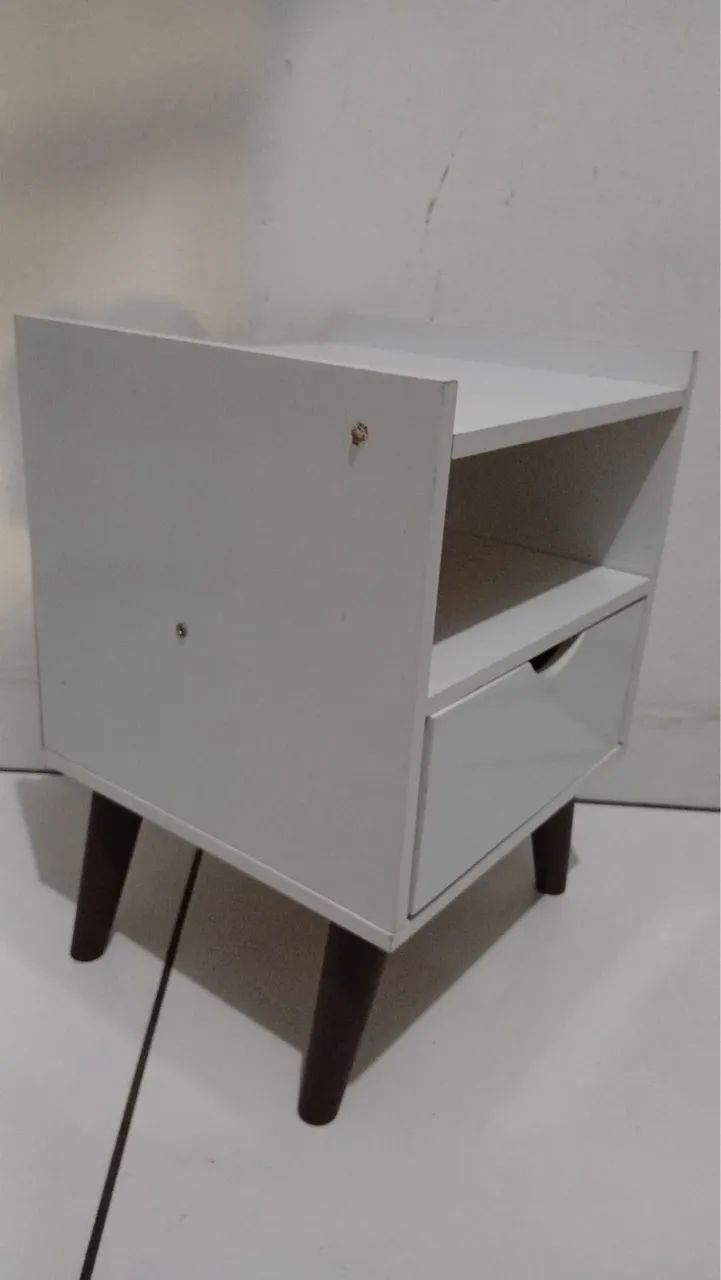 Vende-se  - Foto 5