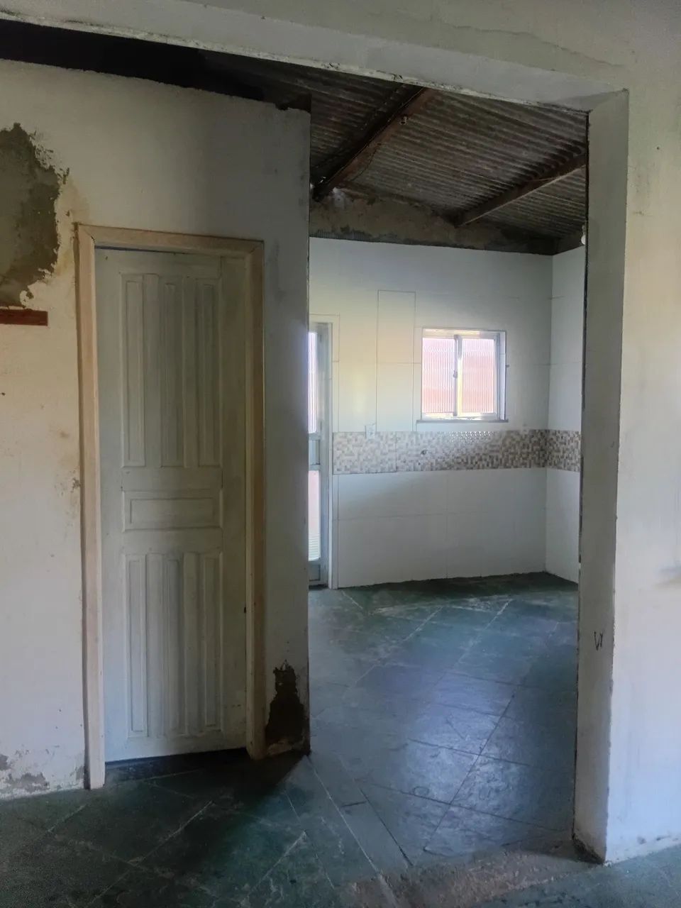 Alugo casa em saguarema - Foto 4