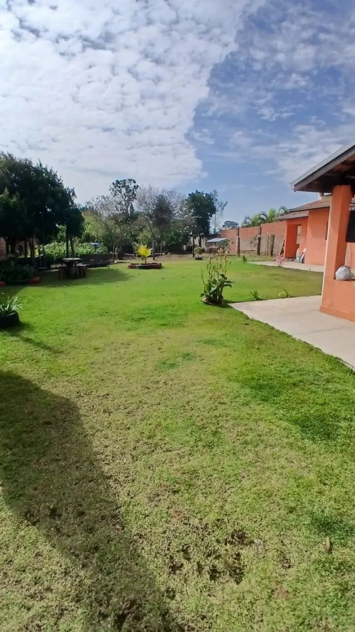 Chácara no Porto Velho - Foto 3