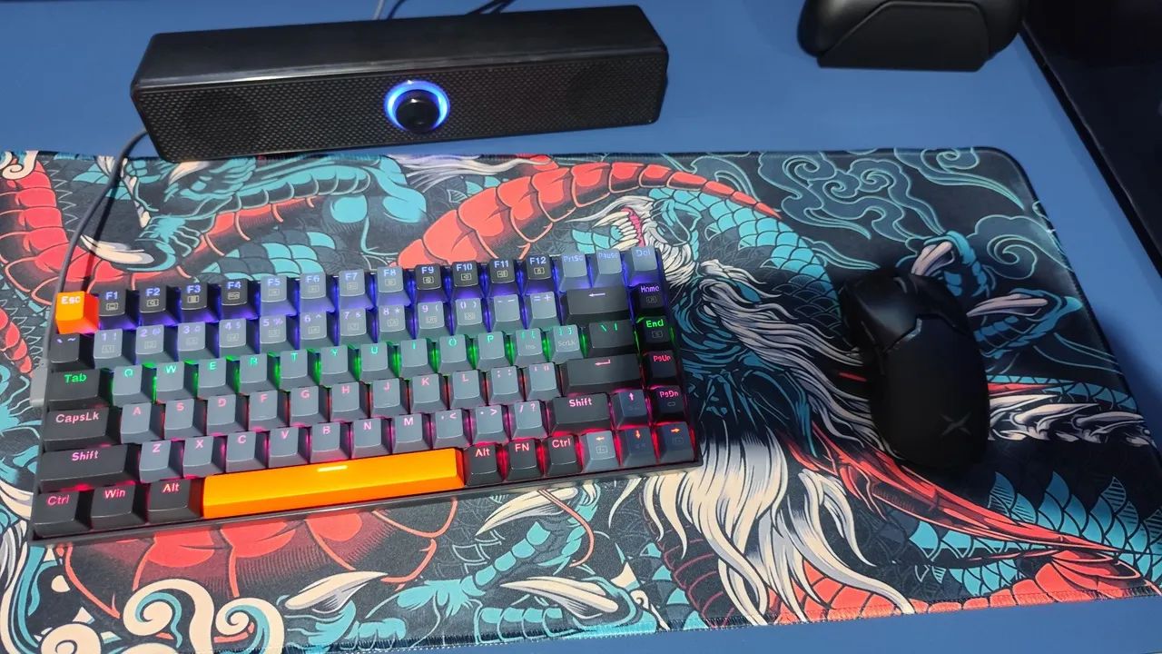 Pc Gamer - Foto 2