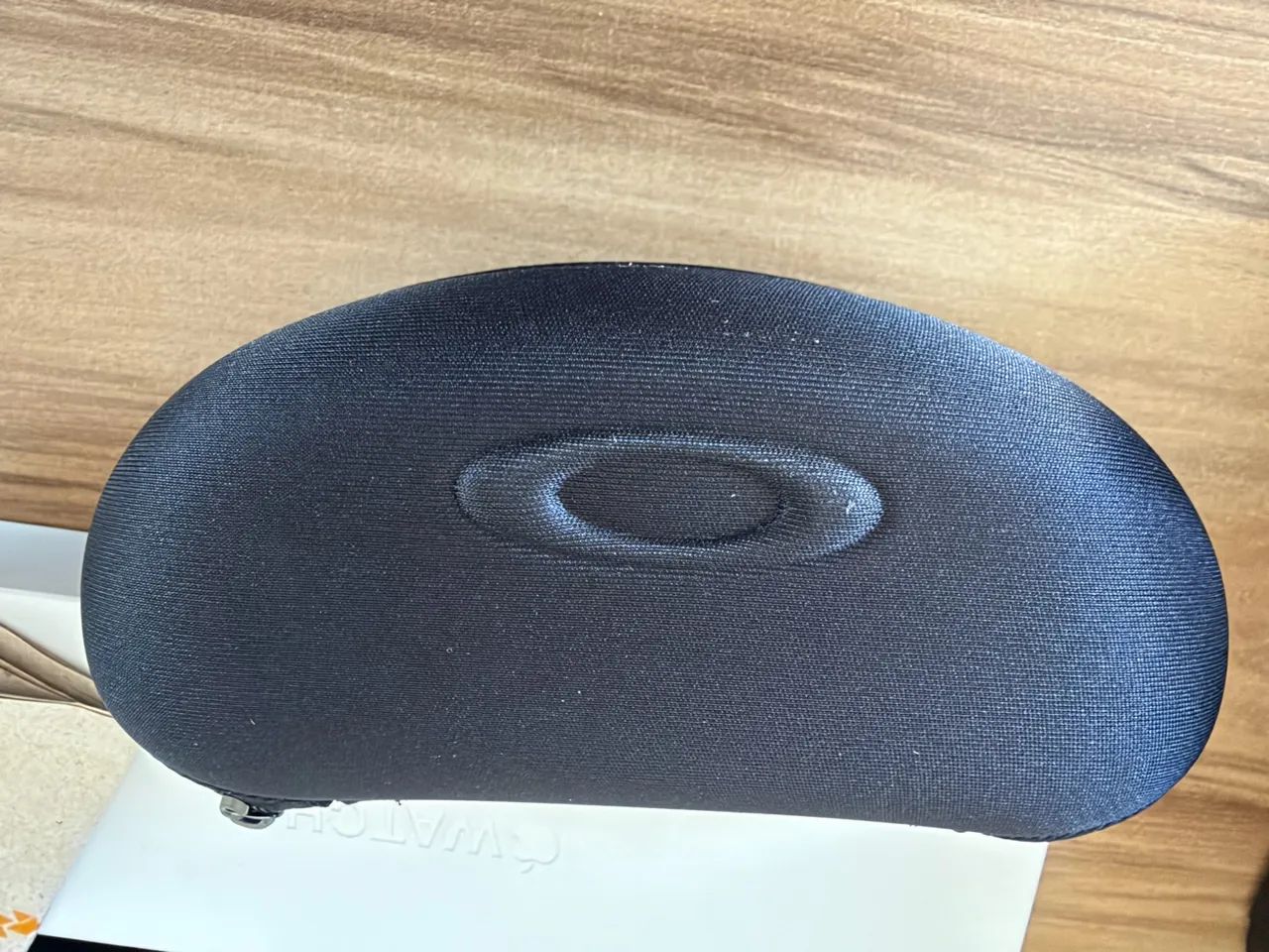 Óculos Oakley Flak 2.0 XL - Foto 4