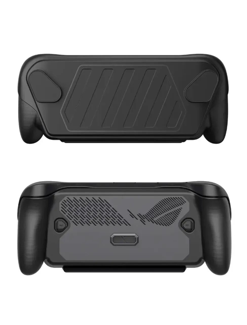 ModCase JSAUX para XBOX ROG Ally - Foto 3