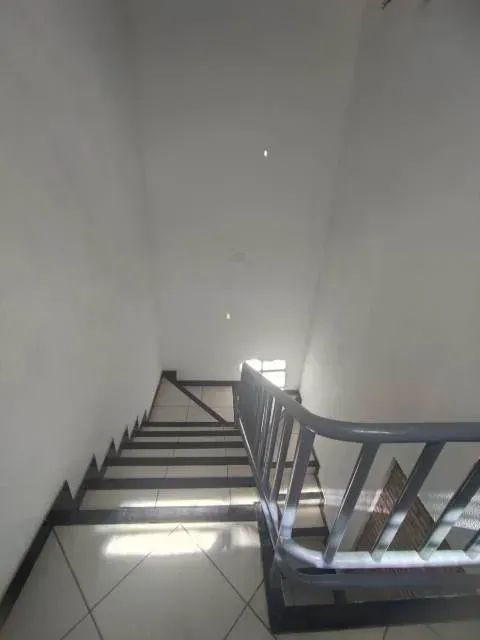Prédio Comercial à Venda, no bairro Centro. - Foto 3