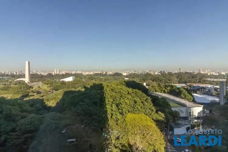 APARTAMENTO - PARAÍSO - SP - Foto 2