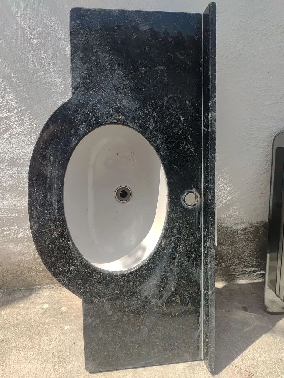 Vendas