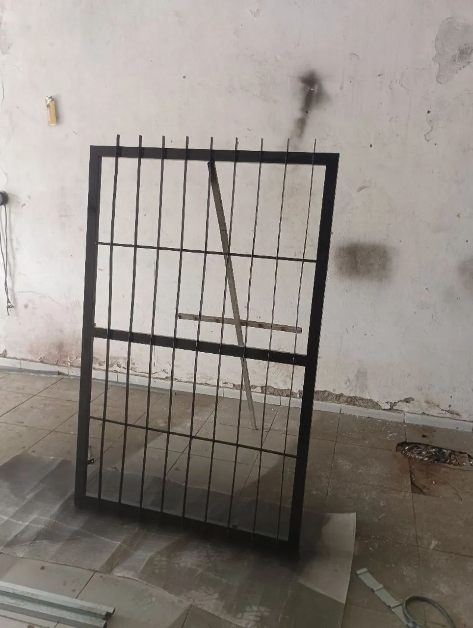 Metalúrgica 