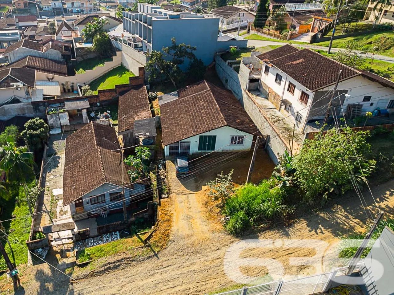 Casa | Joinville | Guanabara - Foto 4