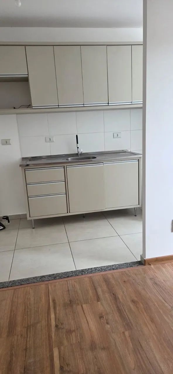 Ótimo apartamento - Foto 5