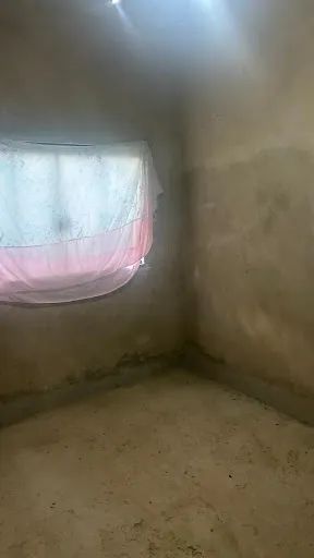 Oportunidade aceito Lote,como permuta - Foto 2