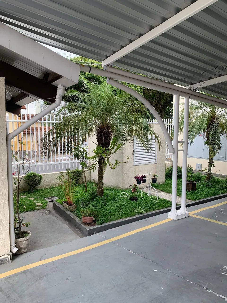 Apartamento à venda, Centro, Pindamonhangaba, SP - Foto 2