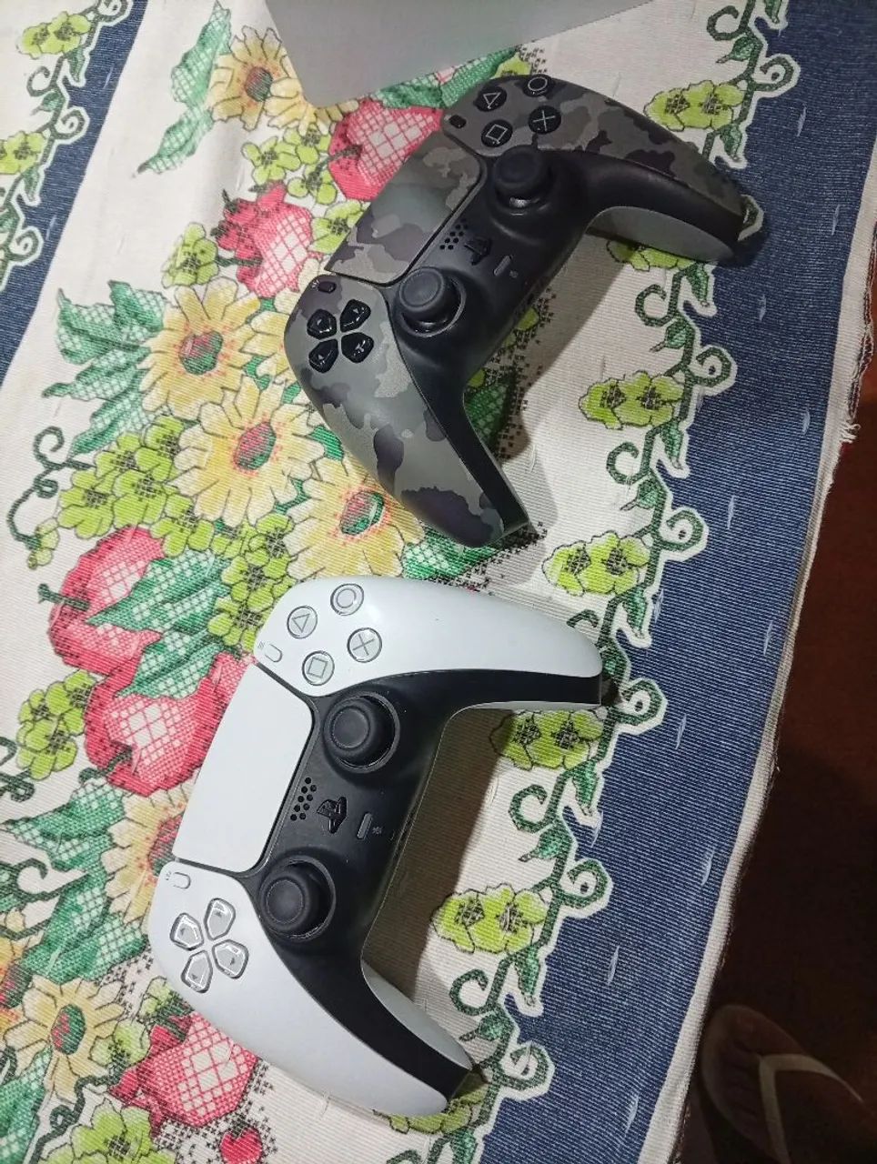 Ps5  - Foto 3