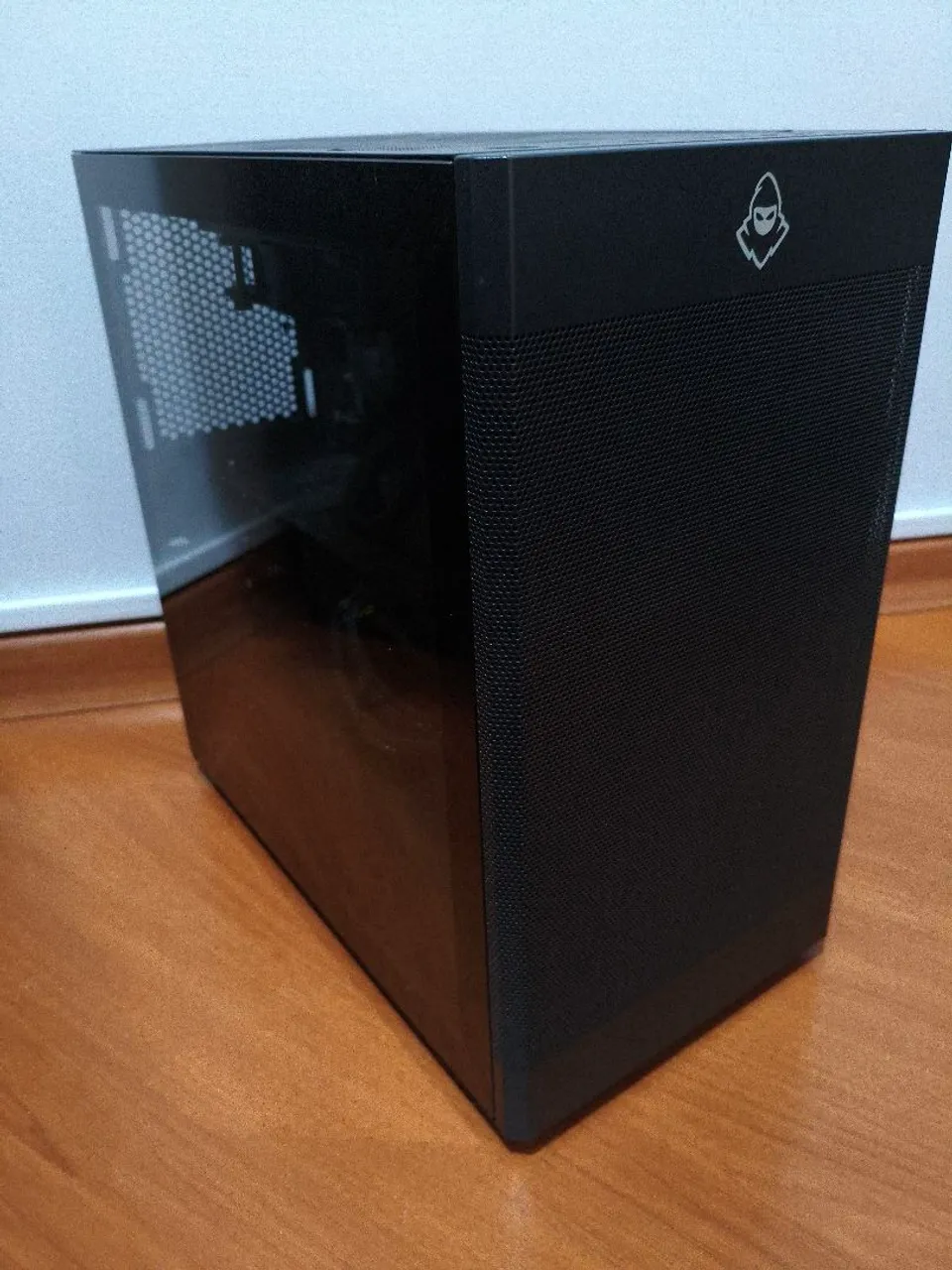 pc gamer i5 9600kf