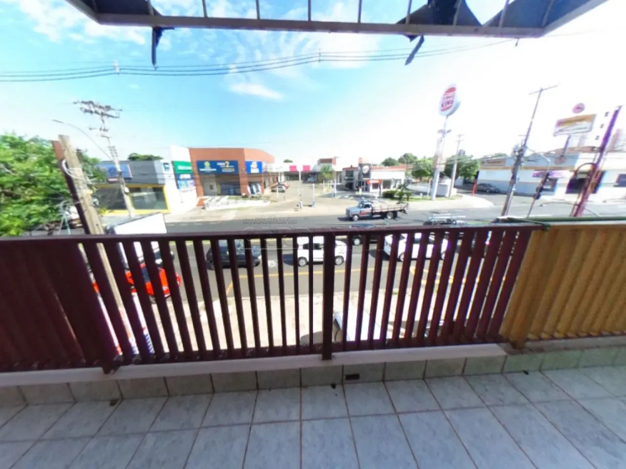 Comercial Sala em Araraquara - Foto 5