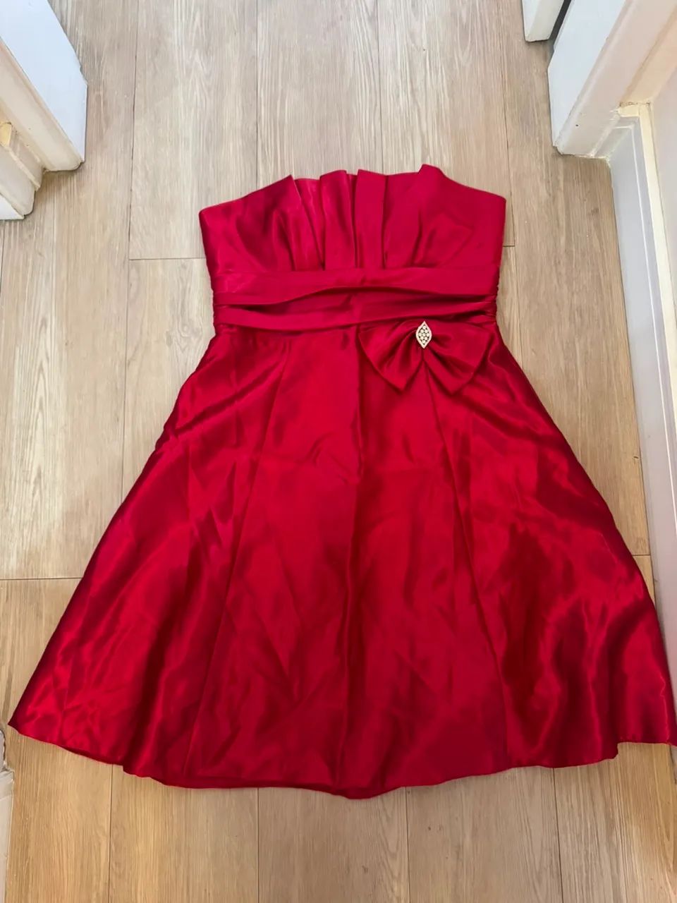 Roupas de festa - Foto 5