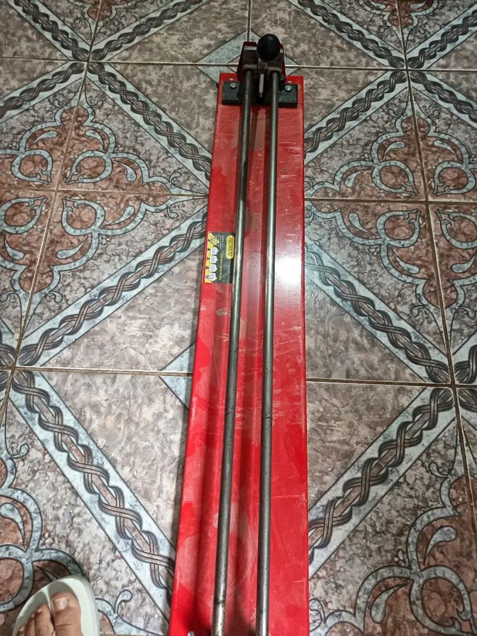 130 - Foto 4