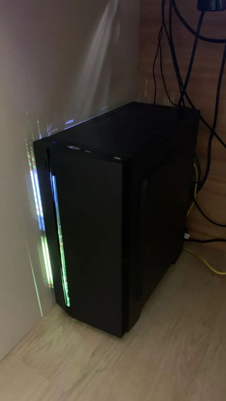 PC GAMER - Foto 3
