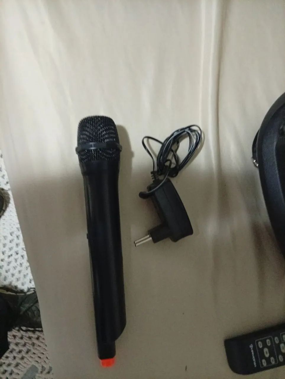 Caixa de som Bluetooth Hayonik Go!100 - Foto 4
