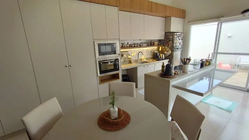 Foto - São José do Rio Preto - Residencial Maria Júlia
