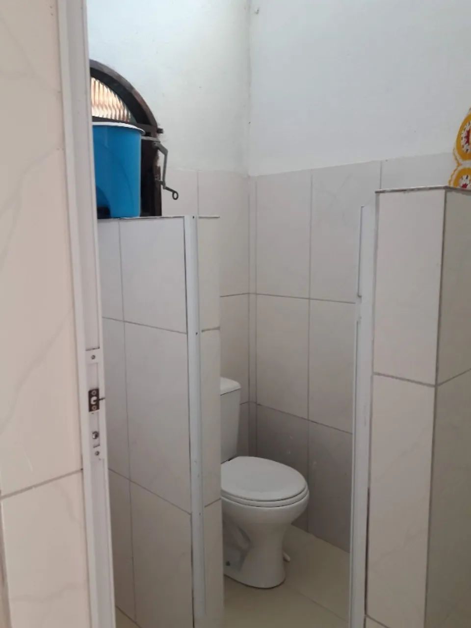 Chacara locação  - Mongagua  - Foto 4