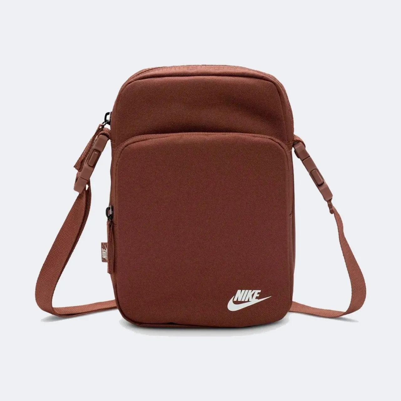 Sholder Bag Nike Heritage
